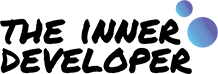 The Inner Developer
