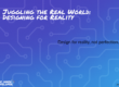 Image displaying the Post title and excerpt